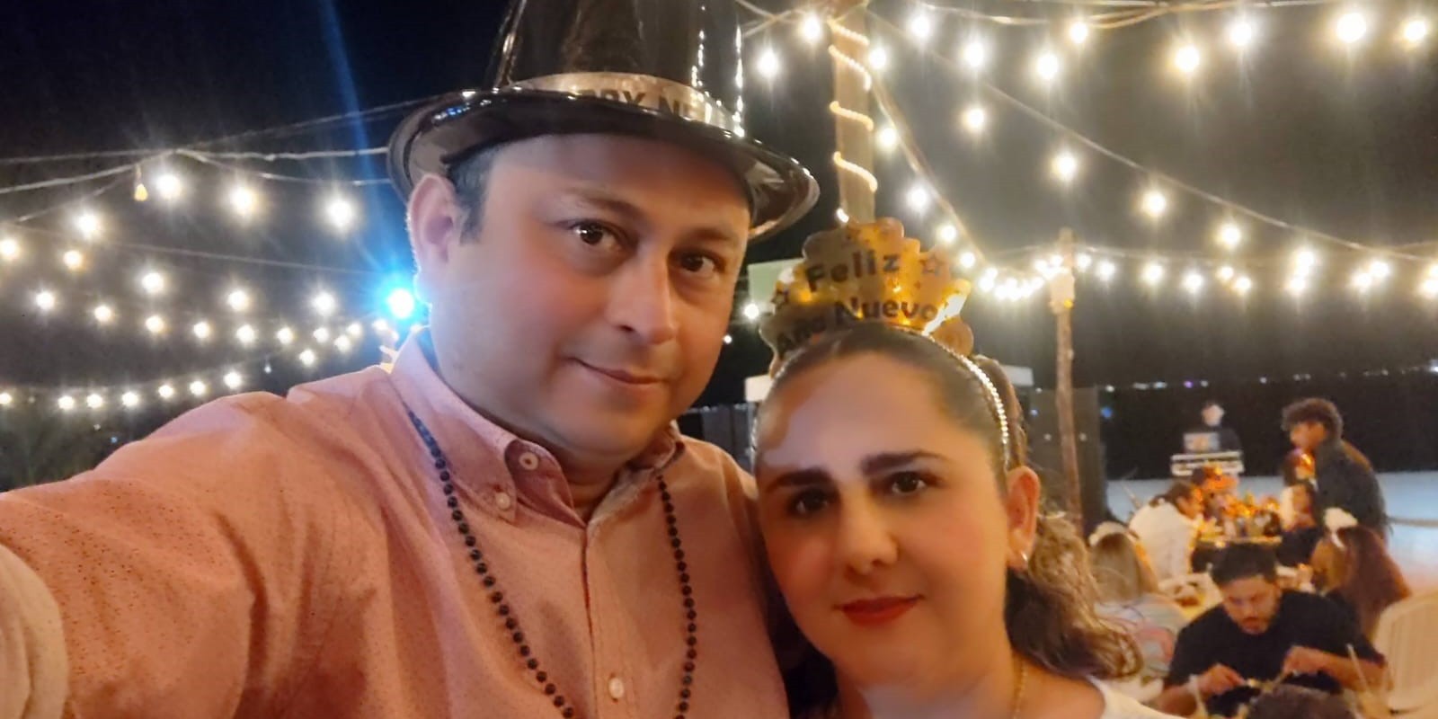 Equipo de Viajes en Oferta en oficina